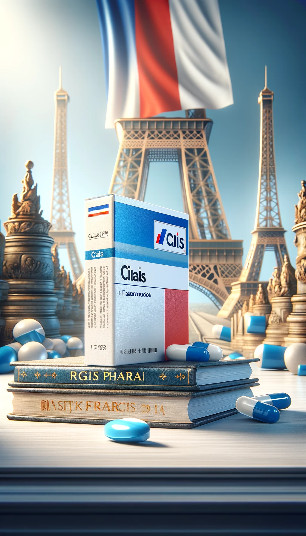 Cialis 40 en ligne